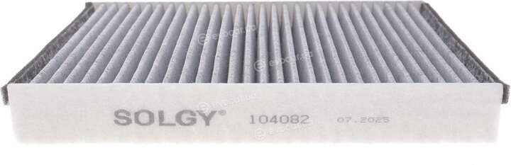 Solgy 104082