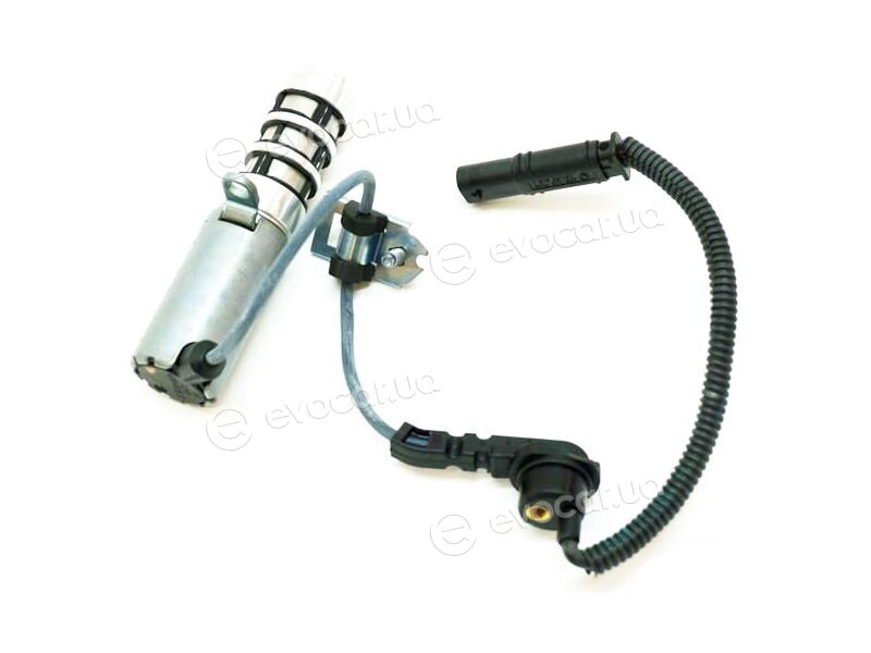 BMW / Mini 11 41 7 647 238