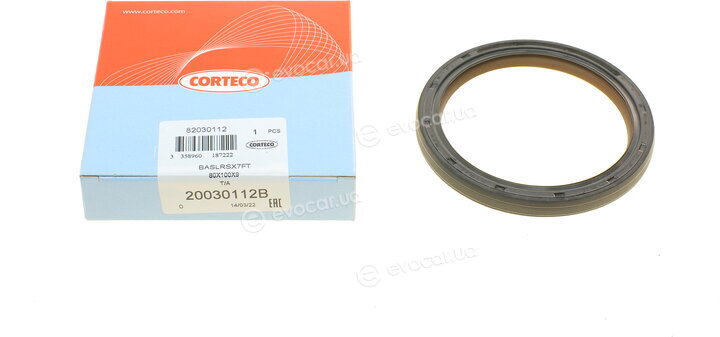 Corteco 20030112B