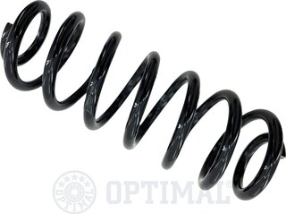 Optimal OP-CSP01037