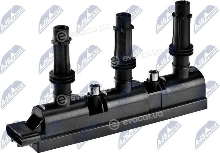 NTY ECZ-PL-029