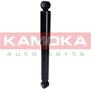 Kamoka 2000984