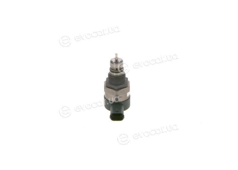 Bosch 1 987 947 892