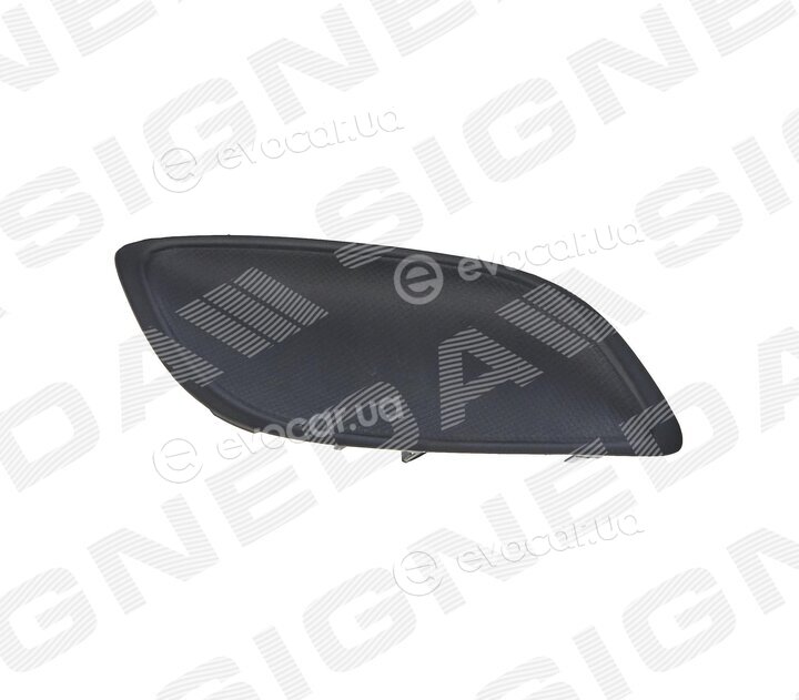 Signeda PTY99118CAR
