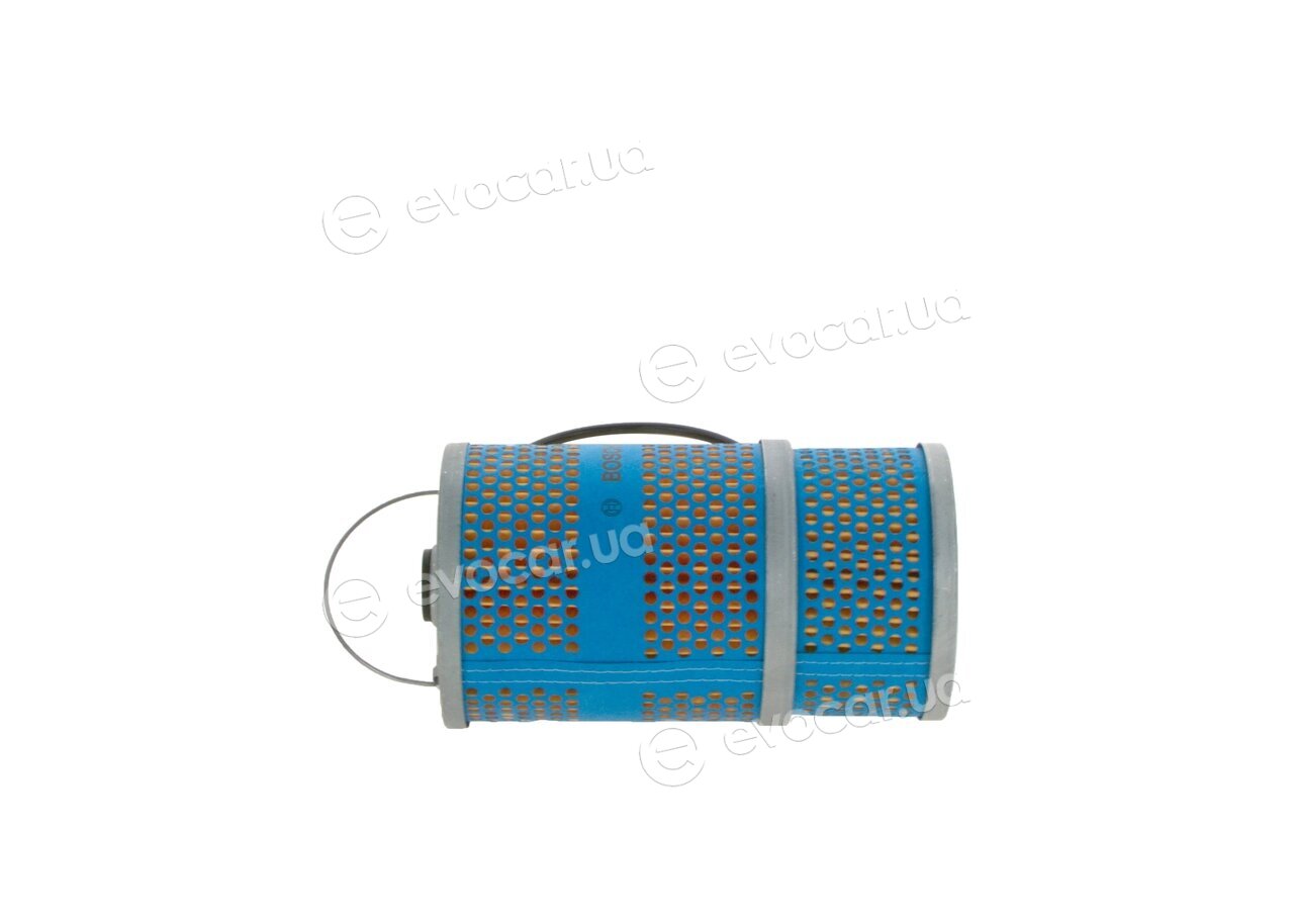 Bosch 1 457 429 274
