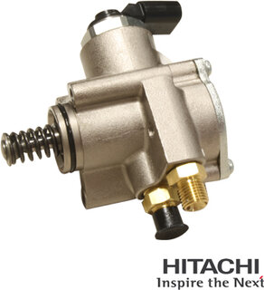Hitachi / Huco 2503074