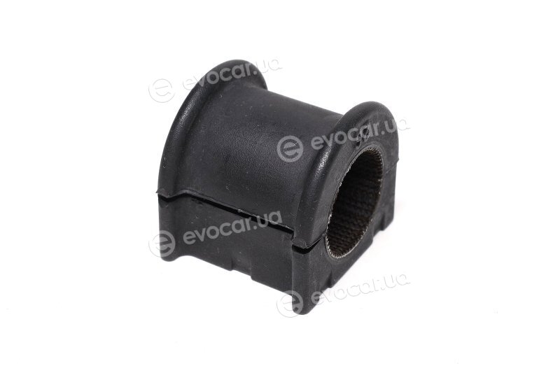 Toyota / Lexus 48815-28150