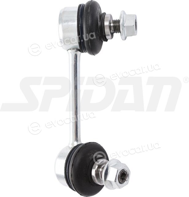 Spidan / Lobro 44160