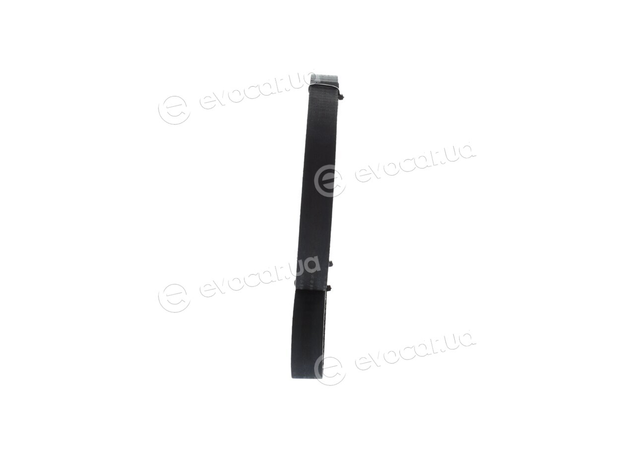 Bosch 1 987 949 689
