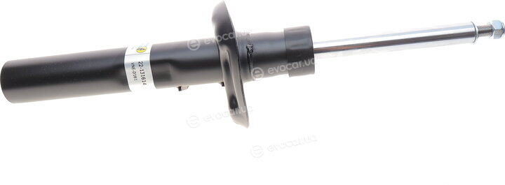 Bilstein 22-131614