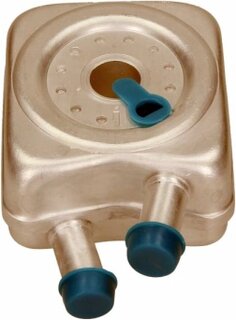 Maxgear 14-0001