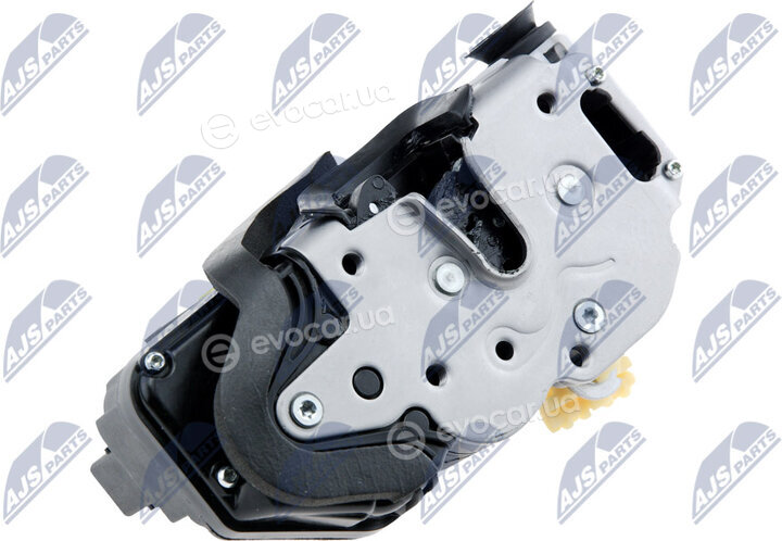 NTY EZC-PL-014