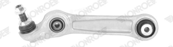 Monroe L11A44
