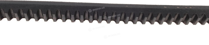 Bosch 1 987 947 650