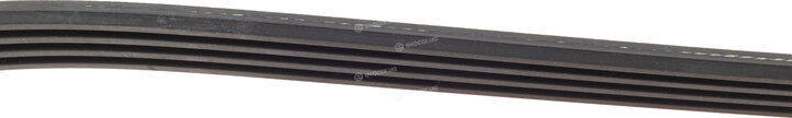 Bosch 1 987 946 127