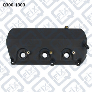 Q-Fix Q3001303
