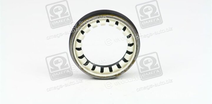 Elring 128.250