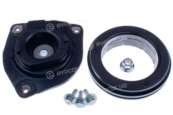 Denckermann D600220