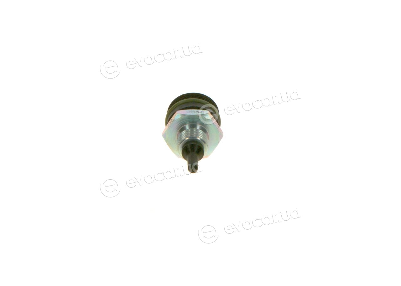 Bosch 0 281 002 046