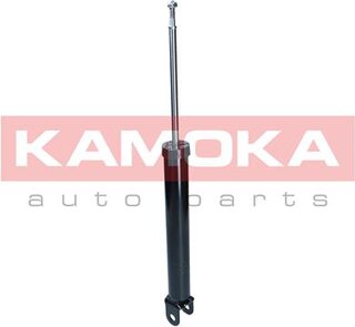 Kamoka 2000940