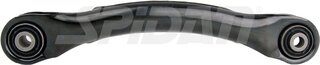 Spidan / Lobro 50746