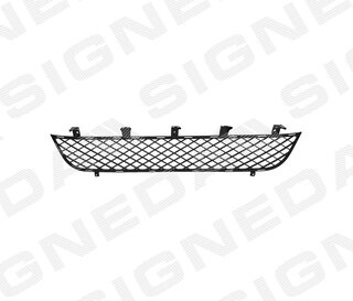 Signeda PMB99153GA