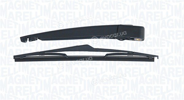 Magneti Marelli 000723180340