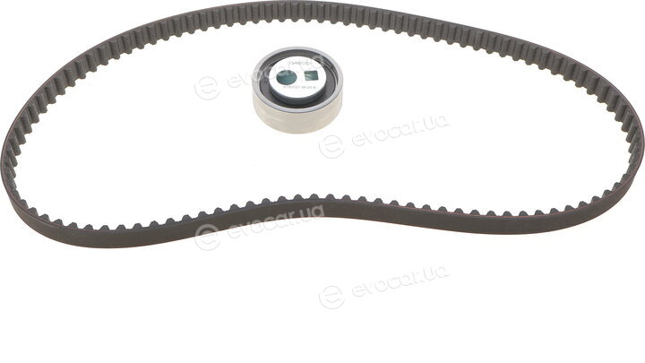 Dayco KTB101