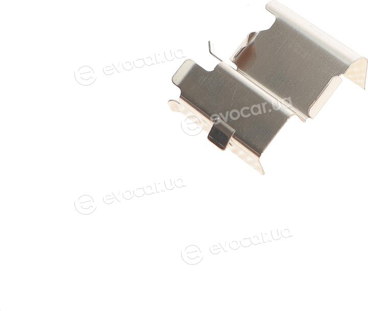 Kawe / Quick Brake 109-0169