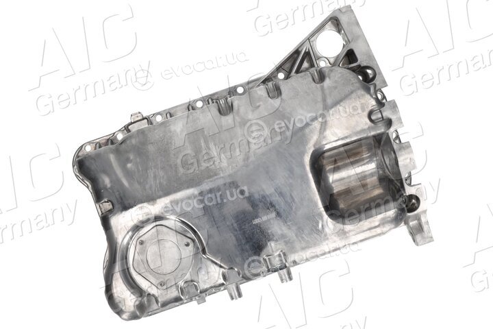 AIC 59348