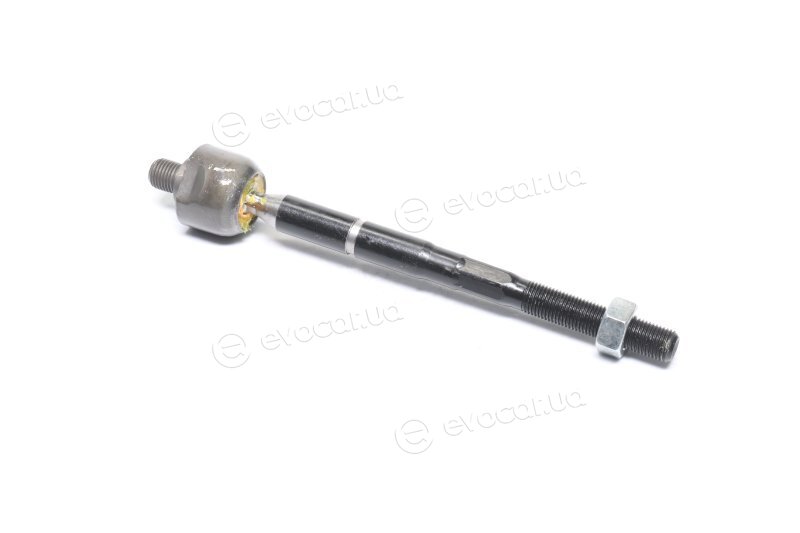 Mando TS577244L000