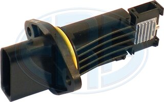 Era / Messmer 558061A