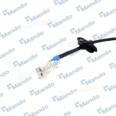 Mando EX956802S500