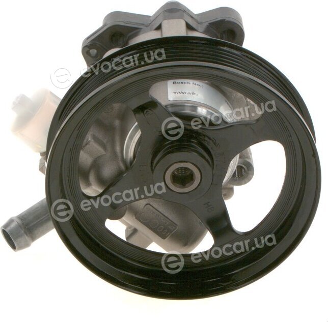 Bosch K S00 000 742