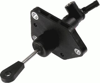 Sachs 6284 600 559