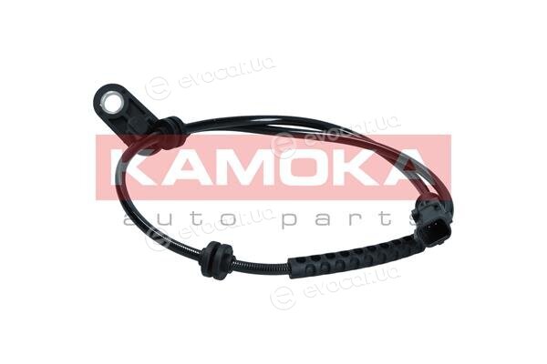 Kamoka 1060388