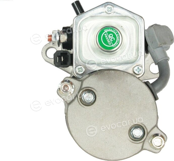 AS S6078