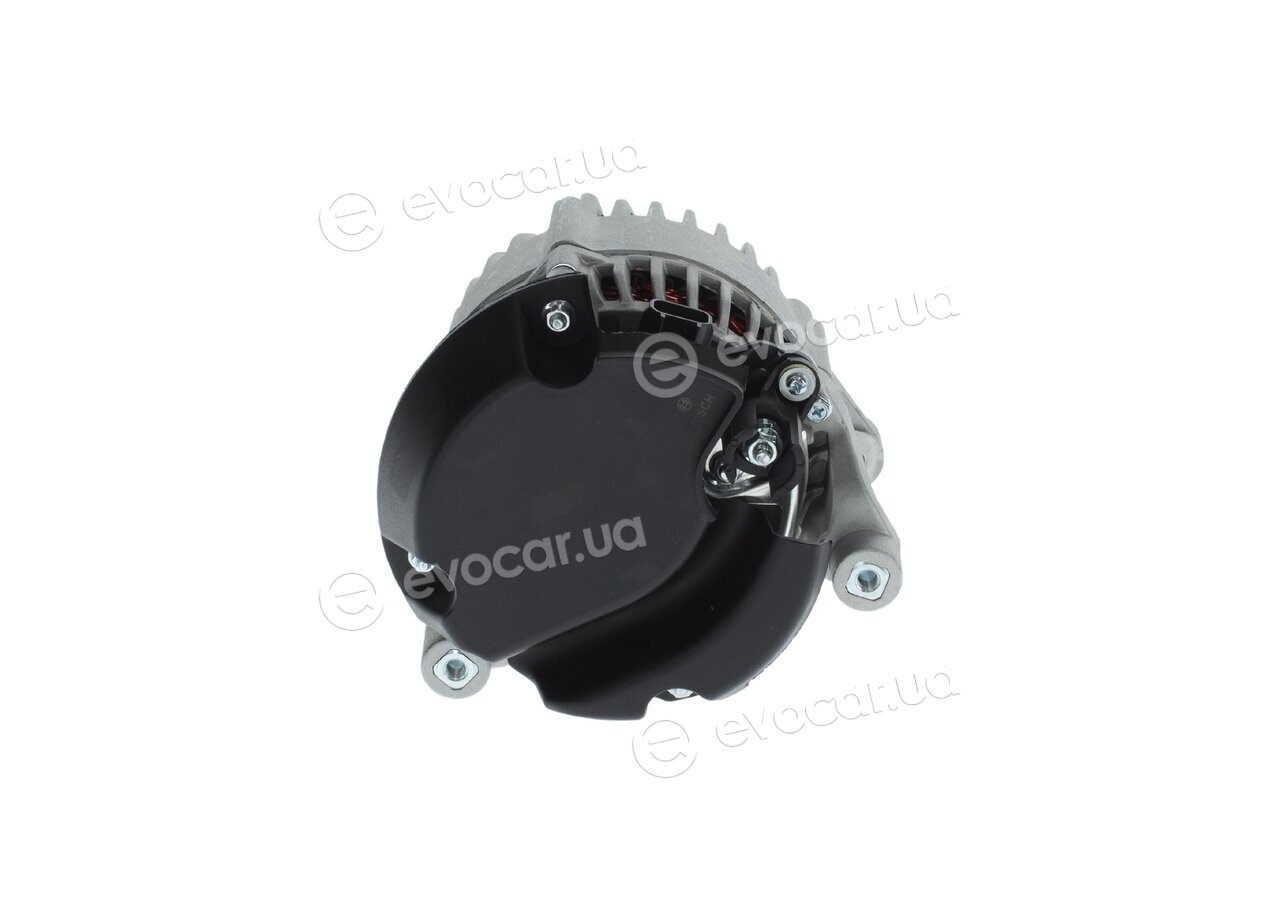 Bosch 1 986 A01 851
