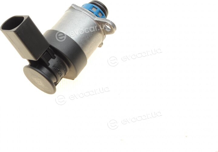 Bosch 1 462 C00 990