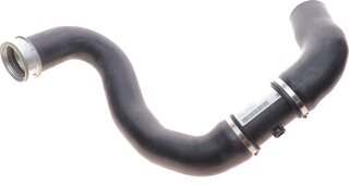 Autotechteile 100 5213