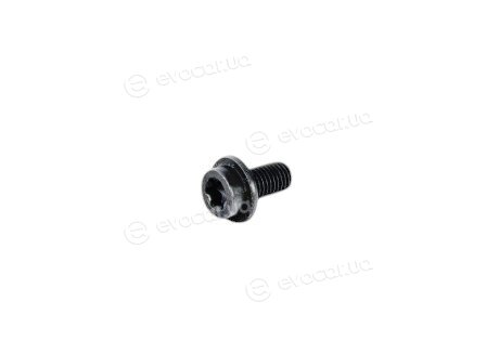 Mercedes-Benz A1209900204