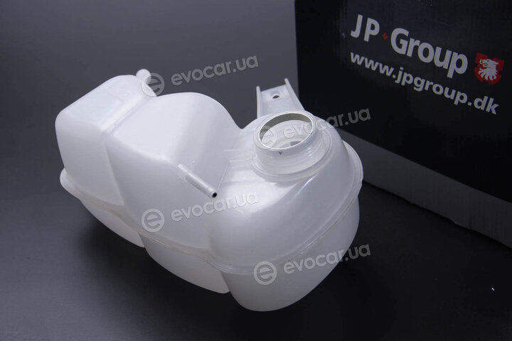 JP Group 1214700600