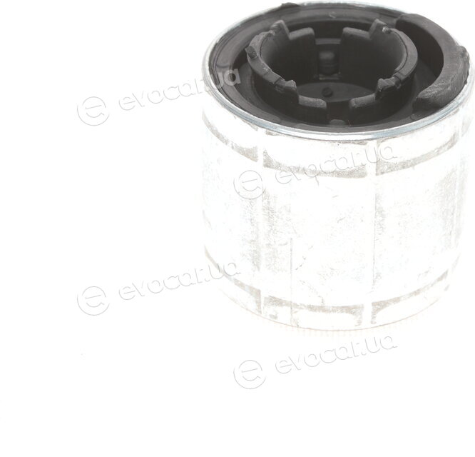 Delphi TD1047W