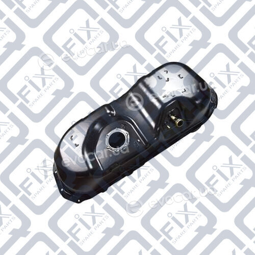 Q-Fix Q3730063