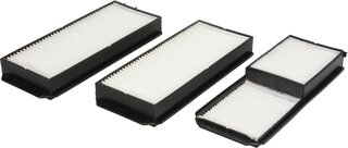 Herth & Buss J1343000
