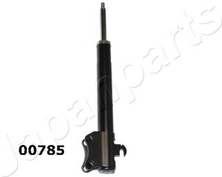 Japanparts MM-00785
