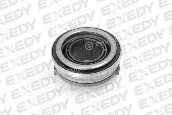 Exedy BRG713