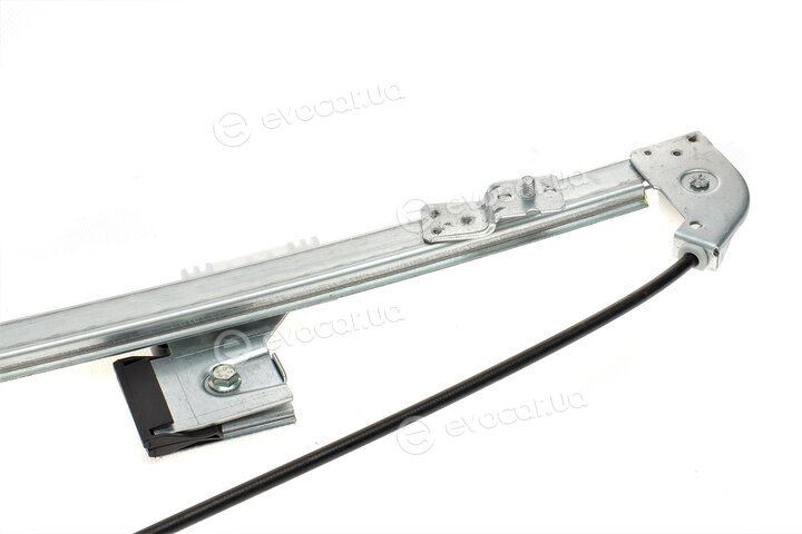 Valeo 850766