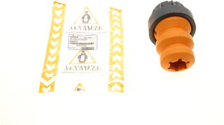 AS Metal 45FI5630