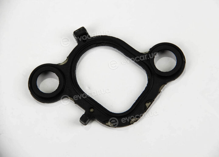 Elring 016.961